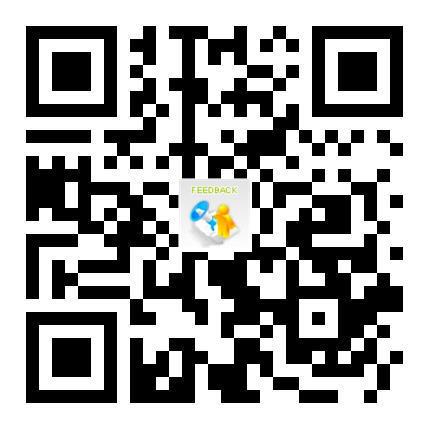 親，掃一掃<br/>瀏覽手機(jī)云網(wǎng)站